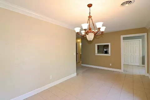 125 W Devonshire Ave, West End, NC 27376 photo 29