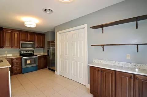 125 W Devonshire Ave, West End, NC 27376 photo 28