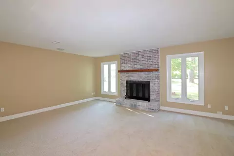 125 W Devonshire Ave, West End, NC 27376 photo 14