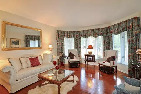 30 Glasgow Dr, Pinehurst, NC 28374 photo 33