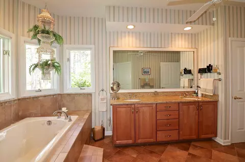 30 Glasgow Dr, Pinehurst, NC 28374 photo 8