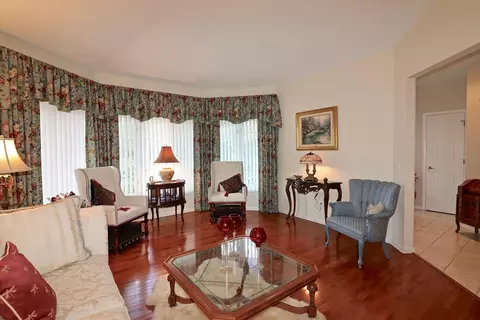 30 Glasgow Dr, Pinehurst, NC 28374 photo 31