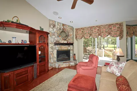 30 Glasgow Dr, Pinehurst, NC 28374 photo 19