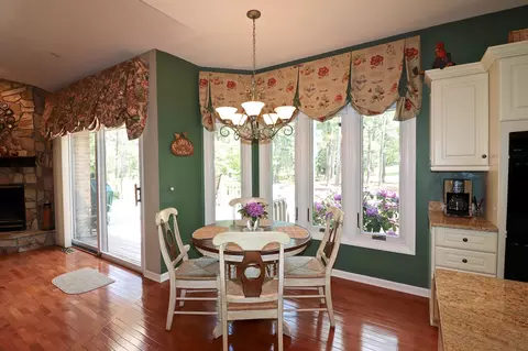 30 Glasgow Dr, Pinehurst, NC 28374 photo 22