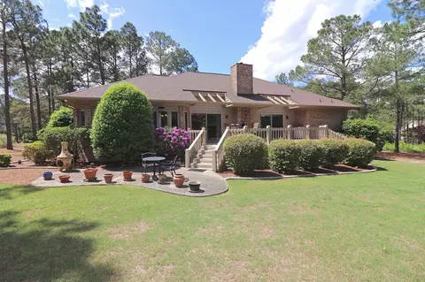 30 Glasgow Dr, Pinehurst, NC 28374 photo 38