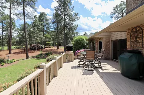 30 Glasgow Dr, Pinehurst, NC 28374 photo 44