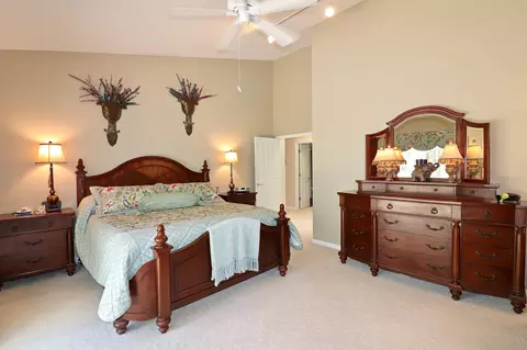 30 Glasgow Dr, Pinehurst, NC 28374 photo 5