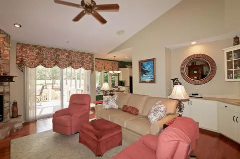 30 Glasgow Dr, Pinehurst, NC 28374 photo 18