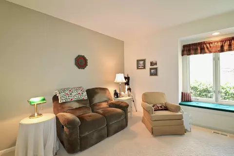 30 Glasgow Dr, Pinehurst, NC 28374 photo 12