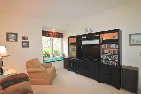 30 Glasgow Dr, Pinehurst, NC 28374 photo 10