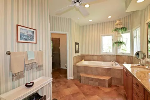 30 Glasgow Dr, Pinehurst, NC 28374 photo 9