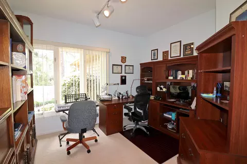 30 Glasgow Dr, Pinehurst, NC 28374 photo 16