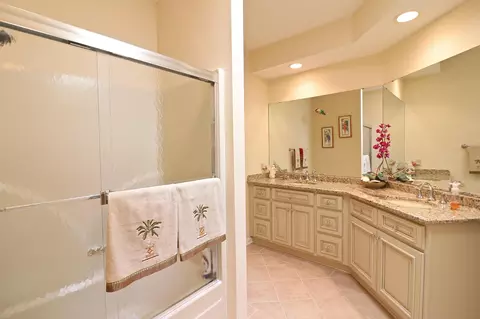 30 Glasgow Dr, Pinehurst, NC 28374 photo 14