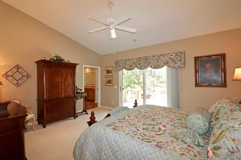 30 Glasgow Dr, Pinehurst, NC 28374 photo 7
