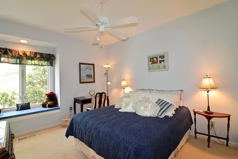 30 Glasgow Dr, Pinehurst, NC 28374 photo 11