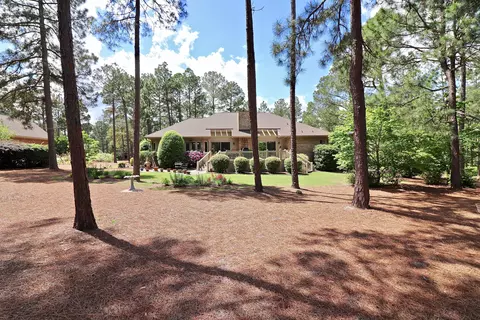 30 Glasgow Dr, Pinehurst, NC 28374 photo 41