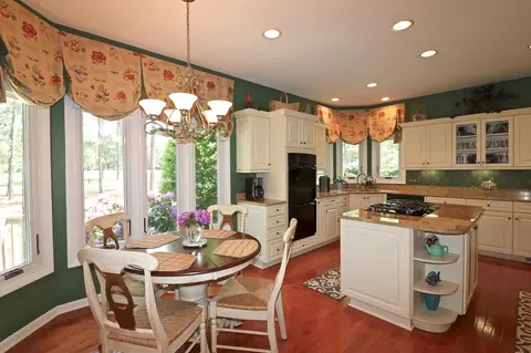 30 Glasgow Dr, Pinehurst, NC 28374 photo 26