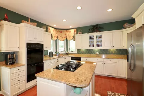 30 Glasgow Dr, Pinehurst, NC 28374 photo 25