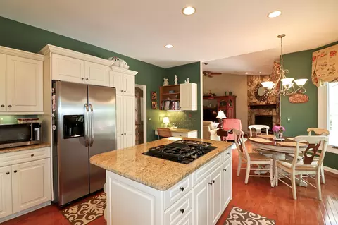 30 Glasgow Dr, Pinehurst, NC 28374 photo 24