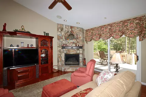 30 Glasgow Dr, Pinehurst, NC 28374 photo 20