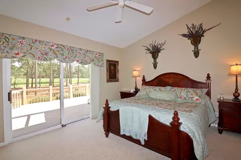 30 Glasgow Dr, Pinehurst, NC 28374 photo 6