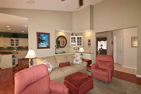 30 Glasgow Dr, Pinehurst, NC 28374 photo 17