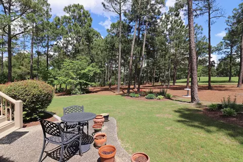 30 Glasgow Dr, Pinehurst, NC 28374 photo 40