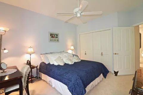 30 Glasgow Dr, Pinehurst, NC 28374 photo 13