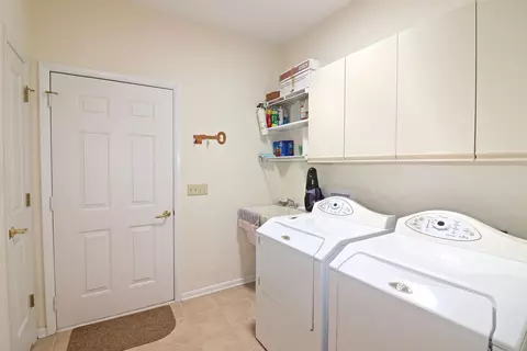 30 Glasgow Dr, Pinehurst, NC 28374 photo 15