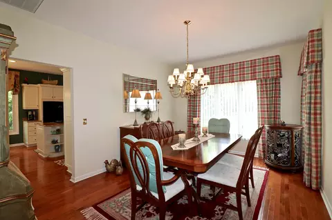 30 Glasgow Dr, Pinehurst, NC 28374 photo 29