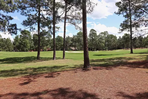 30 Glasgow Dr, Pinehurst, NC 28374 photo 42