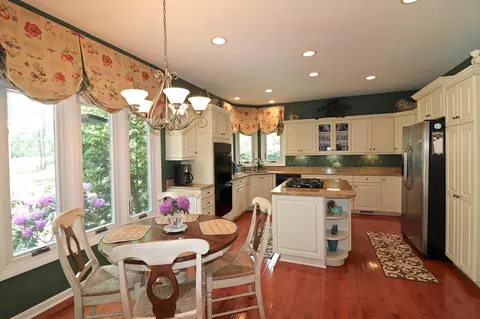 30 Glasgow Dr, Pinehurst, NC 28374 photo 27