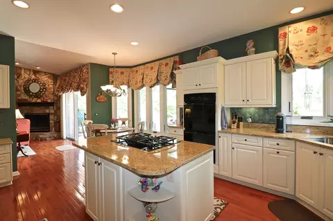 30 Glasgow Dr, Pinehurst, NC 28374 photo 23