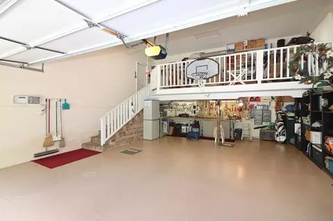 30 Glasgow Dr, Pinehurst, NC 28374 photo 35