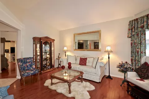 30 Glasgow Dr, Pinehurst, NC 28374 photo 30