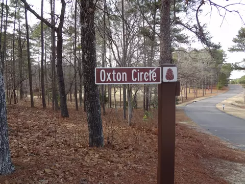 10 Oxton Cir, Pinehurst, NC 28374 photo 1