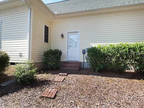6 Bay Ct, Pinehurst, NC 28374 photo 30
