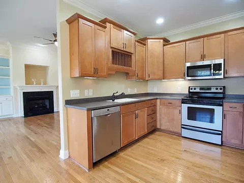 6 Bay Ct, Pinehurst, NC 28374 photo 14
