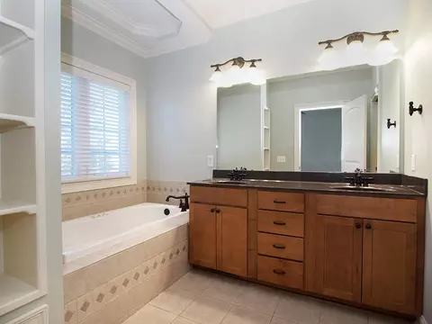 6 Bay Ct, Pinehurst, NC 28374 photo 19