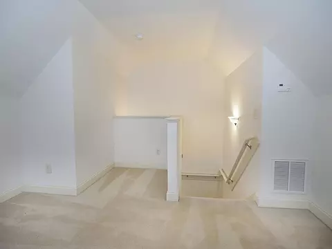 6 Bay Ct, Pinehurst, NC 28374 photo 25