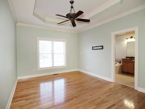 6 Bay Ct, Pinehurst, NC 28374 photo 16
