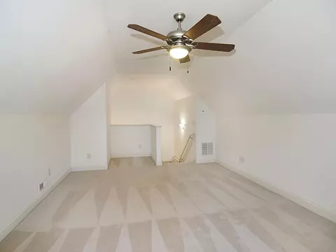 6 Bay Ct, Pinehurst, NC 28374 photo 24