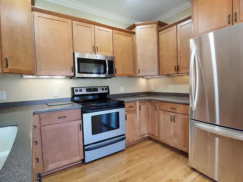 6 Bay Ct, Pinehurst, NC 28374 photo 13