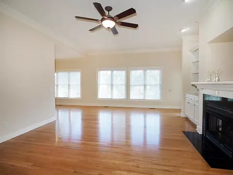 6 Bay Ct, Pinehurst, NC 28374 photo 10