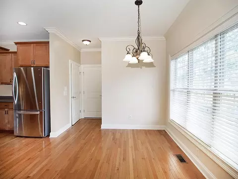 6 Bay Ct, Pinehurst, NC 28374 photo 6