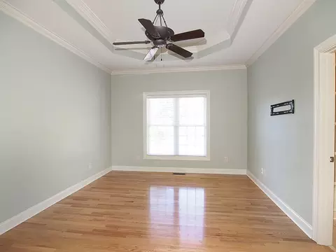6 Bay Ct, Pinehurst, NC 28374 photo 17