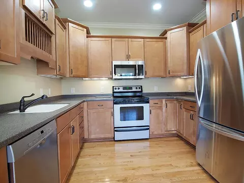 6 Bay Ct, Pinehurst, NC 28374 photo 12