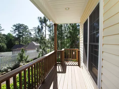 6 Bay Ct, Pinehurst, NC 28374 photo 26