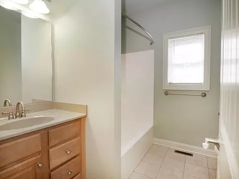 6 Bay Ct, Pinehurst, NC 28374 photo 22