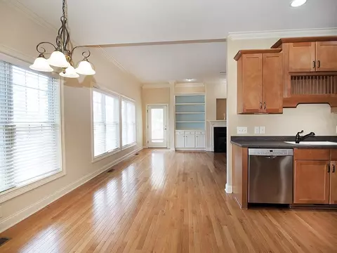 6 Bay Ct, Pinehurst, NC 28374 photo 7